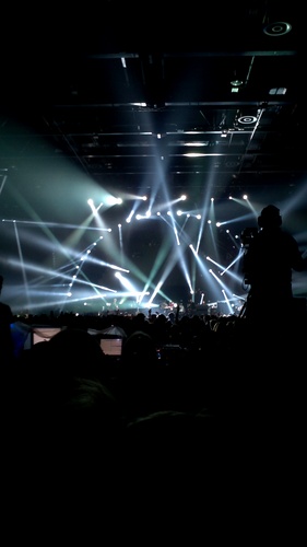 pastie87's profile picture. 