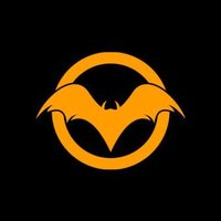 BitBat🦇 (@bitbat_tap) 's Twitter Profile Photo BitBat🦇 (@bitbat_tap) 's Twitter Profile Photo