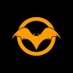 BitBat🦇 (@bitbat_tap) Twitter profile photo BitBat🦇 (@bitbat_tap) Twitter profile photo