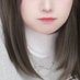はな (@taz5kqfl36o5j) Twitter profile photo はな (@taz5kqfl36o5j) Twitter profile photo
