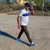Kumar Singh Meena(नरेश मीणा का परिवार) (@kumarsingh34929) Twitter profile photo Kumar Singh Meena(नरेश मीणा का परिवार) (@kumarsingh34929) Twitter profile photo