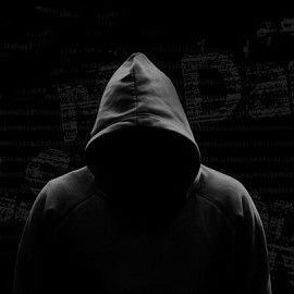 #Я не существую в вашем мире.
Прокси, замаскированный, исчезнувший.
☠️ Призрак в системе #77