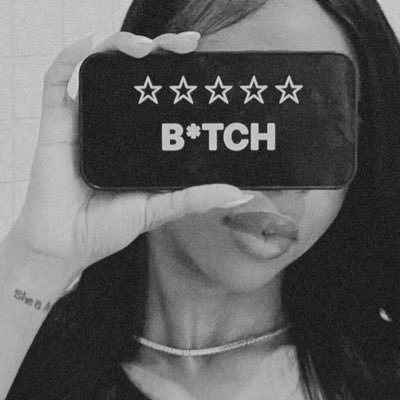 nasianae0987's profile picture. 