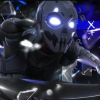 Inanfn (@inanfnr) 's Twitter Profile Photo Inanfn (@inanfnr) 's Twitter Profile Photo