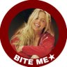 steinxrapp's profile picture. little tortured lesbian | HS | RMJ