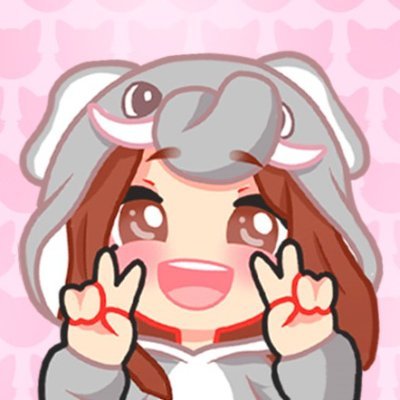 Bringing your ideas to life in a creative & professional way! ✨ |
✏️ • Thumbnail Designer & Illustrator
⏰ • Comms Open
💬 • Discord: studiosbyvi