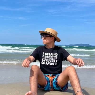 gonzalomediina's profile picture. Olimpista de la cuna al cajon.