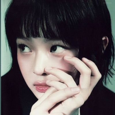 petrikovinhos's profile picture. 