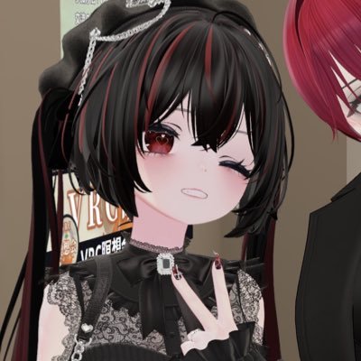芽生ひずるさんのプロフィール画像