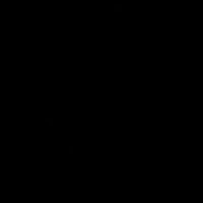 michaelmad35551's profile picture. Entrepreneur💜🦅