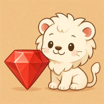 akai_shishitou's profile picture. 浦和レッズと埼玉西武ライオンズが大好き❗ベースも好き🎸パインアメも好き🍍
好きな音楽はマネスキン,KISS,JUDAS PRIEST,Hanoi Rocksなど、邦楽ではBABYMETAL好きです🎶
✨植 万由香✨推し🥰