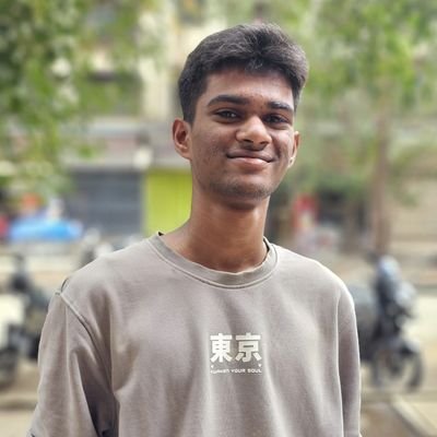 VirajTawde_'s profile picture. I do tech reviews :)