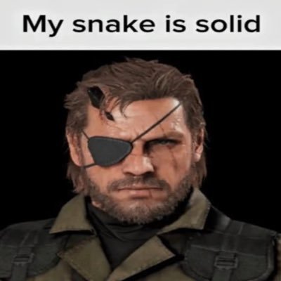 THE_RAT_MAN666's profile picture. FIRST OFF FUCK ELON MUSK 8 DOLLARS TOO MUCH BITCH THATS EXPENSIVE! BEND THE KNEE🔥🔥🔥 CHILD OF GOD🗣️🗣️🗣️ BREEEEEE #freepalestine🇵🇸🇵🇸🇵🇸
