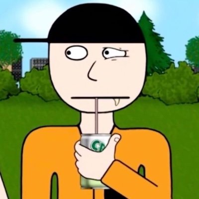 disturbibgmed's profile picture. lowkey i forgot about this whole acc