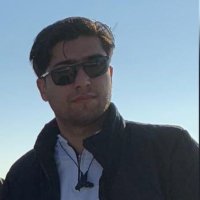 Peyman Mahmoudzadeh (@peyman1993122) 's Twitter Profile