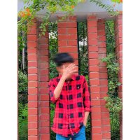 Be Mine (@chowdhurym056) 's Twitter Profile