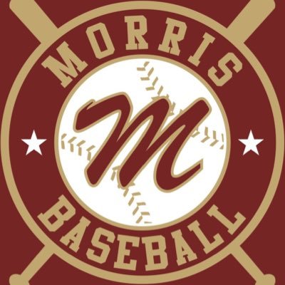 Morris Baseball Profile