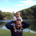 Nigel Pepper - @Nigel_Pepper - Twitter