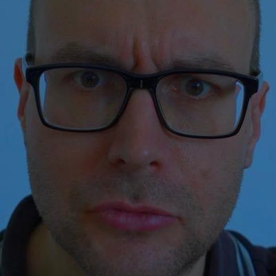 ffffeind's profile picture. Diagnose: Frau