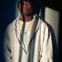 Traycee Ink (@ink_baby4life) 's Twitter Profile Photo Traycee Ink (@ink_baby4life) 's Twitter Profile Photo