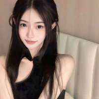 阳布布鸭 (@ybbybaby) 's Twitter Profile Photo 阳布布鸭 (@ybbybaby) 's Twitter Profile Photo