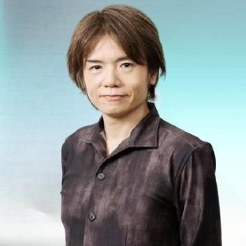 SoraOfTheSymph's profile picture. 2nd Best Ganon player | Sonic lore expert