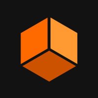 Wraply (@wraplysdk) 's Twitter Profile