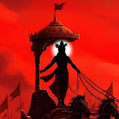 sudamakumar7662's profile picture.