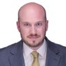 salerGT's profile picture. Dad & husband. South Jersey native. Managing Partner @GTstrategic. Chief Data Consultant @TeamTrump. Persuading, mobilizing & protecting the vote.