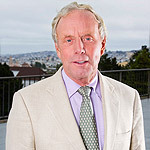 Douglas K Ousterhout, MD
Ste 150, 45 Castro Street, San Francisco, CA 94114-1040 (415) 626-2888 ‎ http://t.co/zZPj0KPZbt