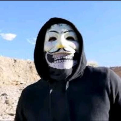 hello my name is Jerry also known as PZ14!! I am a gamer, a fighter and an anime lover. I'm into the lore and theories of FNAF And Fortnite.
