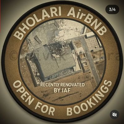 cholaraja73 Profile Picture