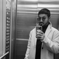 خليفه, (@_kalifa7) 's Twitter Profile Photo