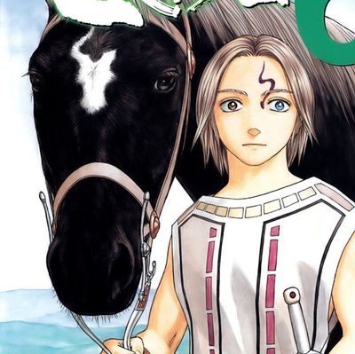 suffer_market's profile picture. 📉