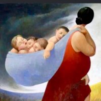 Isabel Martins (@martinsisabel56) 's Twitter Profile