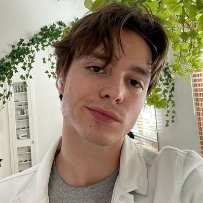 a obcecada por velozes e furiosos e nicholas alexander chavez!♡