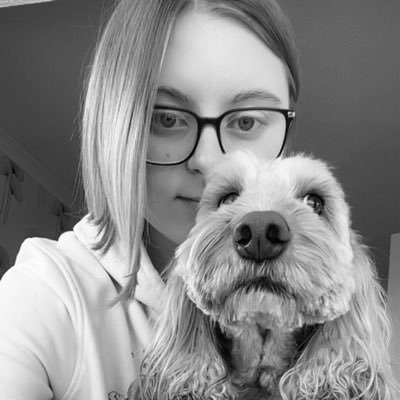 speak now stan | 🏴 | 24 | @bymbeth13’s identical twin | she/her | JIA💜 | edi n1&2