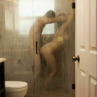 عاشق النيج (جنسي نار 🔥🤤) (@xnxxsexyy69) Twitter profile photo
