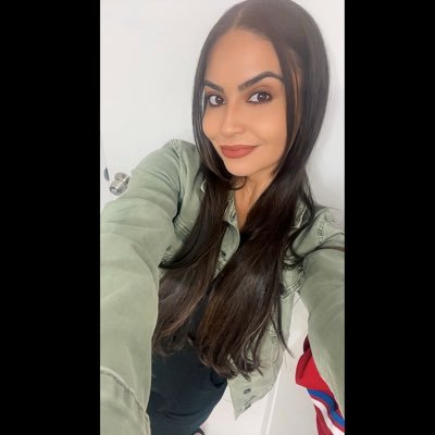 The past is nonexistent when the present is monumental ❥ DF