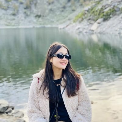 Minahel_Zahid's profile picture. KEMU'24🩺

~change is the only constant~