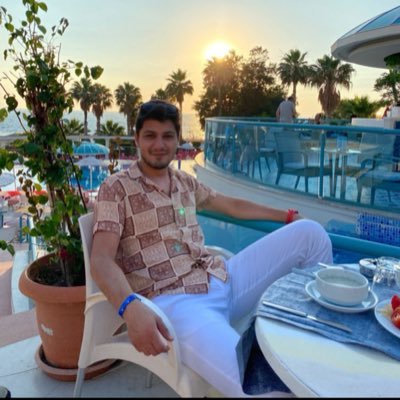 🇹🇷🎱