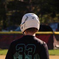 Ryan McFalls 2027 (@ryanmcfalls2027) 's Twitter Profile