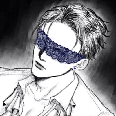 20↑ | TH/ENG | fan-fic acc | Do not blindly trust me. I'm quite superficial | please ignore my typo | *currently ประสบภัยด้านการศึกษา*