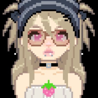 cirilla⁷ ♡*さんのプロフィール画像