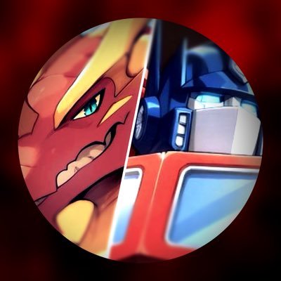 _PyrusDrago_'s profile picture. keeps @VestroiaWavern and @WyvernThicc Safe. Fan Account.