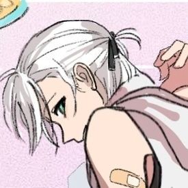 다발さんのプロフィール画像