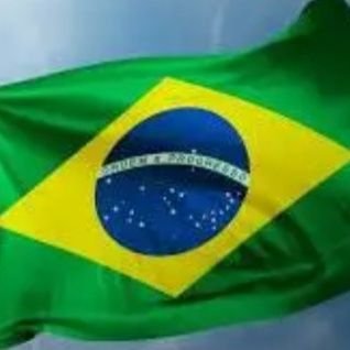 cilon_de27116's profile picture. 
