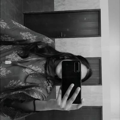 Seh_arshah's profile picture. Ants Everafter.