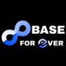 BASEFOREVER_OFF's profile picture. 🔗 Presale: https://t.co/8nYlmidHXG🌐 Website: https://t.co/SwWJaefsJP 📣 Telegram: https://t.co/7ldzV9soka