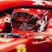 Formula One Forever (@formula14ever87) Twitter profile photo Formula One Forever (@formula14ever87) Twitter profile photo